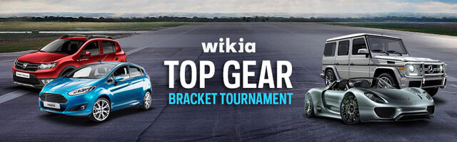 File:Topgear bracket header.jpg
