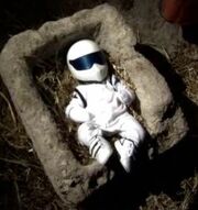 Baby-Jesus-Stig-from-Top-Gear-236x250