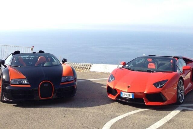 File:Top gear DVD 2013.jpg