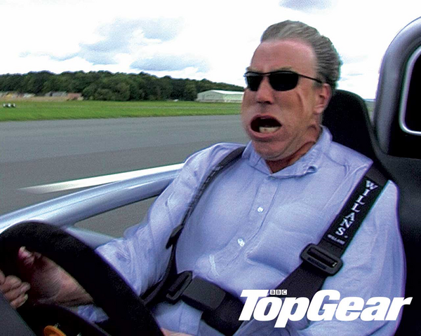 File:Wikia-Visualization-Main,topgear.png