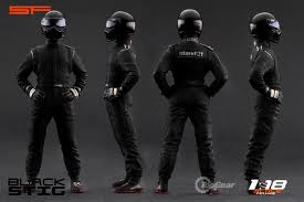 File:Black stig.jpg