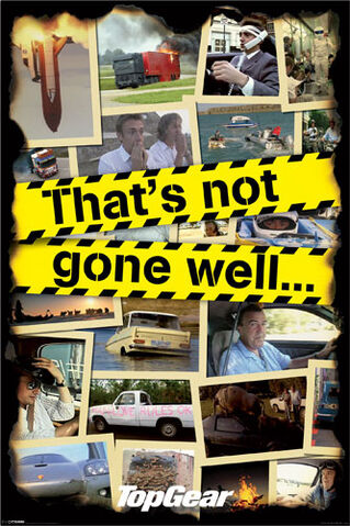 File:Thats not.jpg