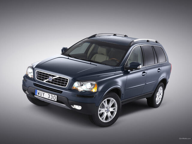 File:Volvo-xc90-1.jpg