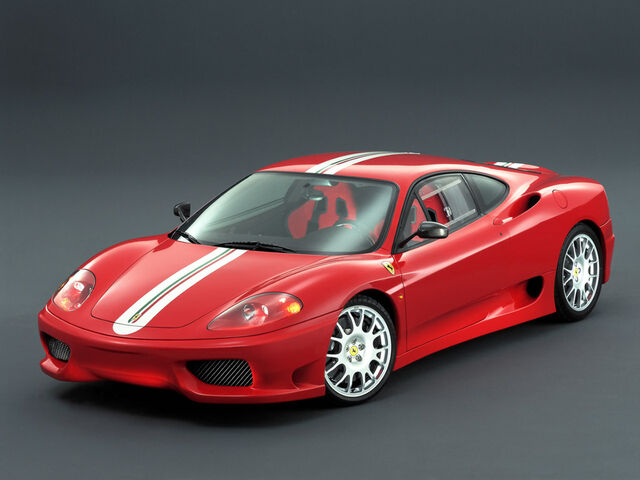 File:Ferrari-360-challenge-stradale.jpg