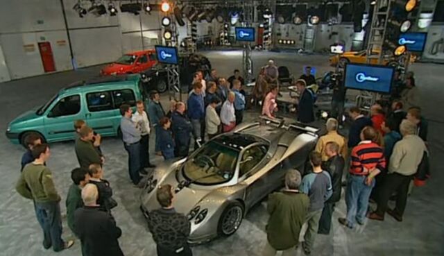 File:Tgzonda1.jpg