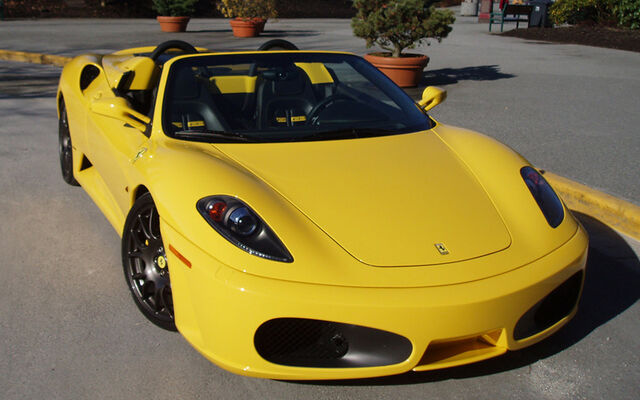 File:08 ferrari f430 spider210.jpg