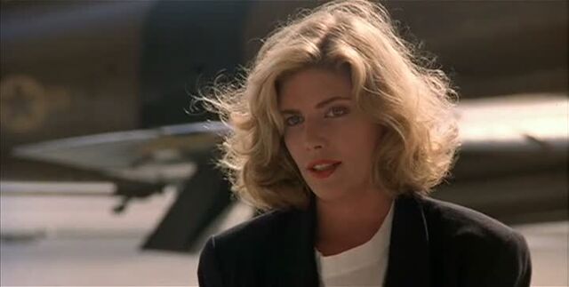 File:Screenshot 00005.jpg