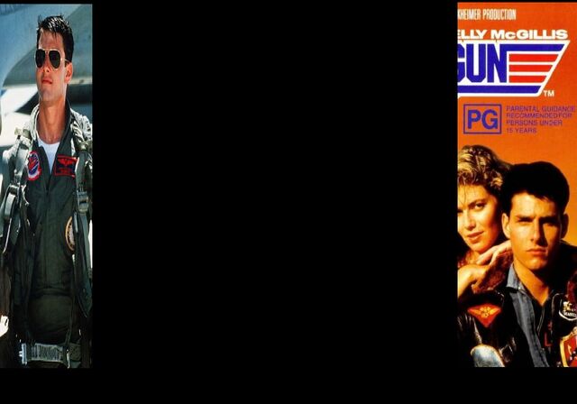 File:TopGun.jpg