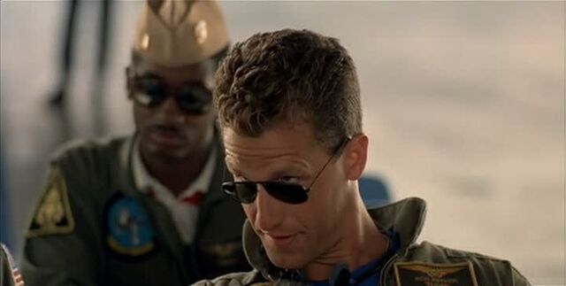 File:Screenshot 00008.jpg