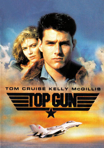 File:Topgun-2-1-.jpg