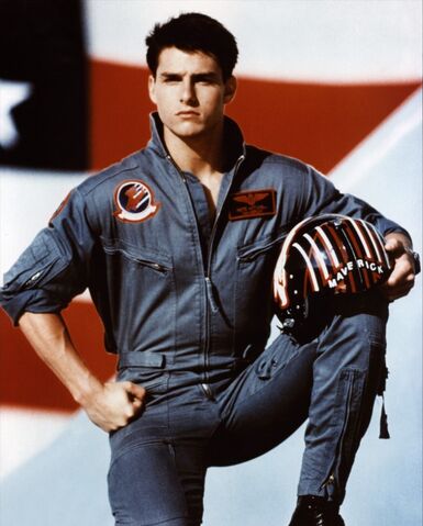 File:Maverick-Top-Gun.jpg