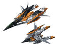 Thumbnail for version as of 00:12, October 12, 2011