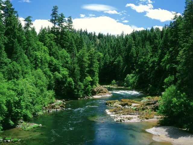 File:River 001.jpg