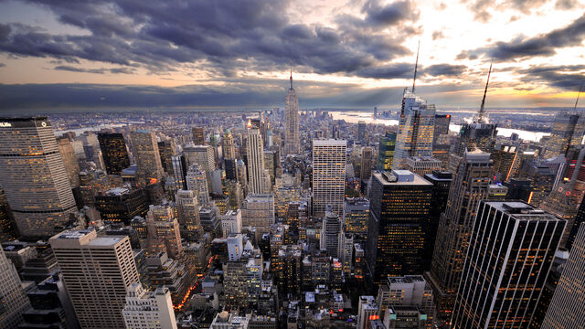 File:City 001.jpg