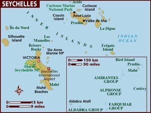 Seychelles map 001