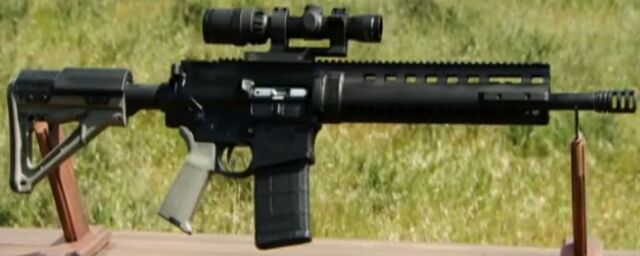 File:Larue Tactical OBR.jpg