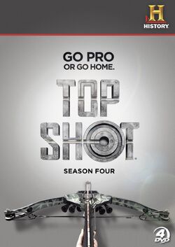 Top-shot-s4dvd