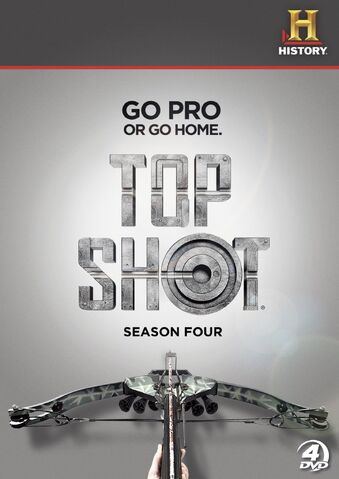 File:Top-shot-s4dvd.jpg