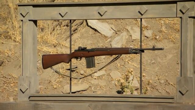 File:5x10-m1a-rifle.jpg