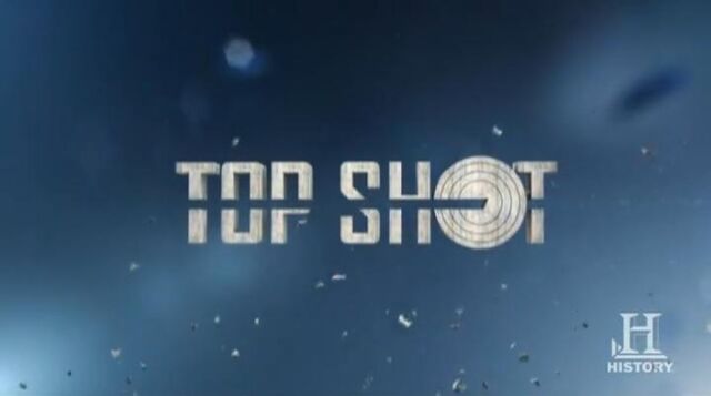 File:Top Shot S1.jpg