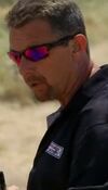 Mike Voigt