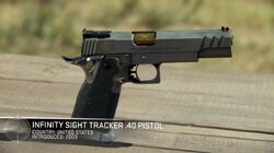 3x10-infinity-sighttracker
