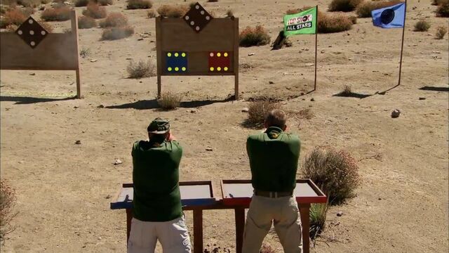 File:5x05-dice.jpg
