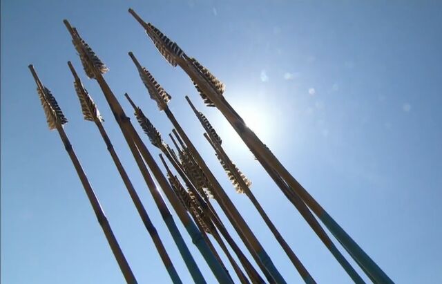 File:Atlatl2.jpg