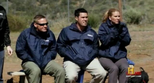 File:Chris, Blake, Tara TRE.jpg