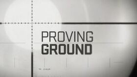 Provingground-titlecard