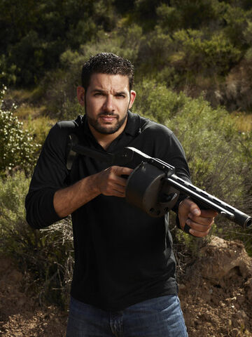 File:Drew-shprintz-top-shot.jpg