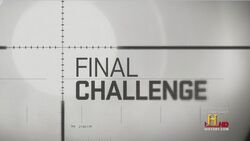 4x12-finalchallenge-card