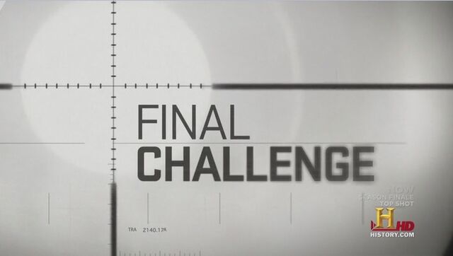 File:4x12-finalchallenge-card.jpg