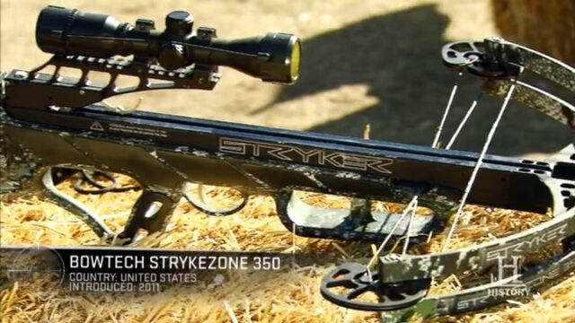 File:Bowtech-strykezone.jpg