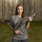 Maggie-reese2