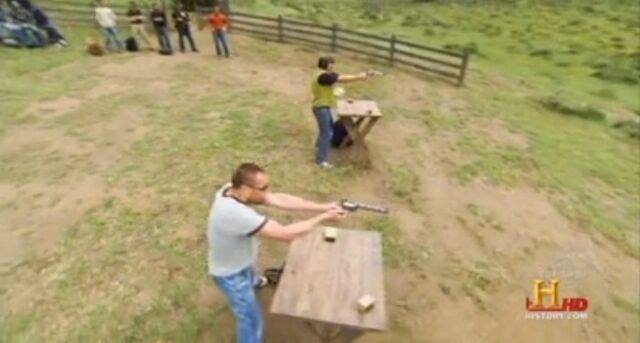 File:Alex vs Mark.jpg