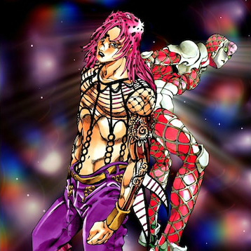 Diavolo