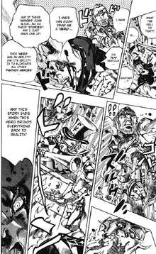 Ungalo-vs-pre-rec-beyonder-72761
