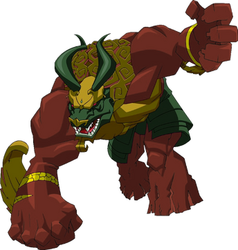 Dai Gui