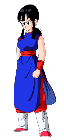 Milk db