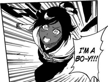 Yuaboy