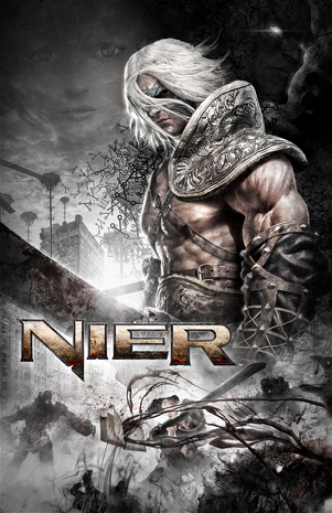 Nier
