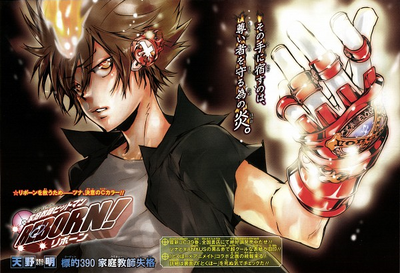 Sawada.Tsunayoshi.600.1287401