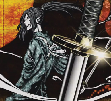Shichigoro