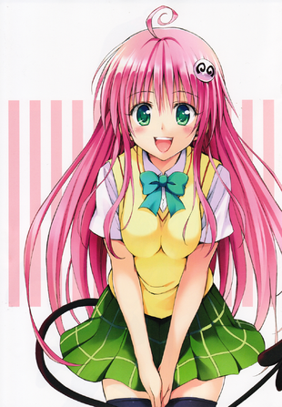 Lala