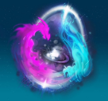 Wakfu Gods