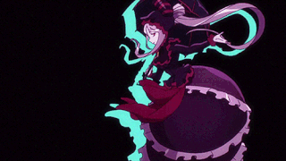 Shalltumblr nx2rdtTDZg1s4037ko1 500