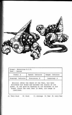 Notorious-bigjjba-vs-flash-60690