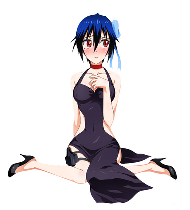 TsuguME