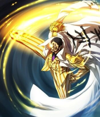 Kizarukick